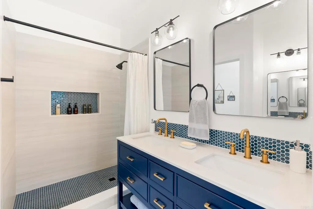 Additional image 68 of 6417 Terraza Portico, Carlsbad, CA 92009