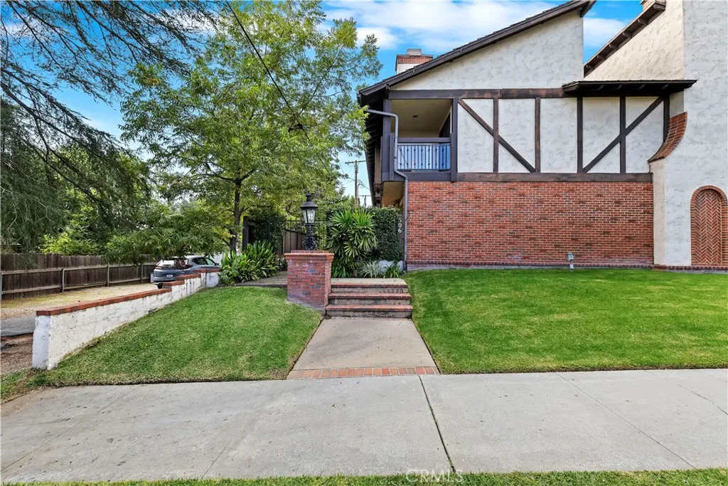 Additional image 44 of 506 W Sierra Madre Blvd Unit C, Sierra Madre, CA 91024