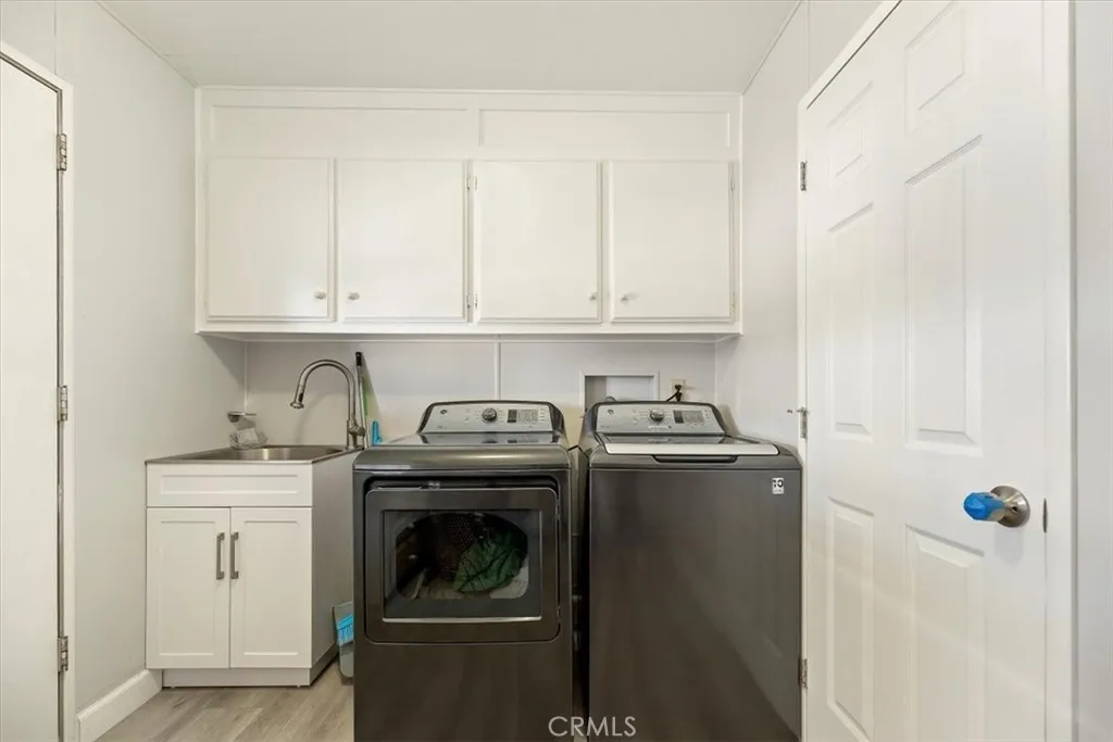 Additional image 27 of 9597 Rosedale Dr, Calimesa, CA 92320