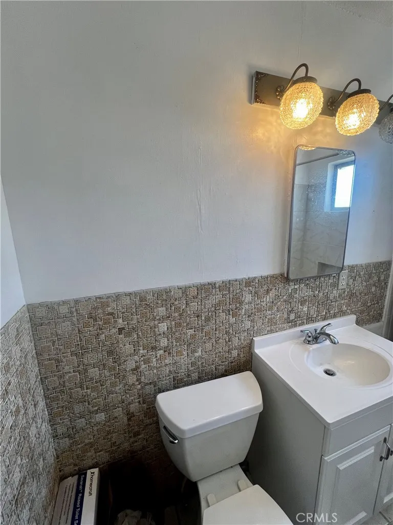 Additional image 121 of 74284 El Paseo Dr, 29 Palms, CA 92277