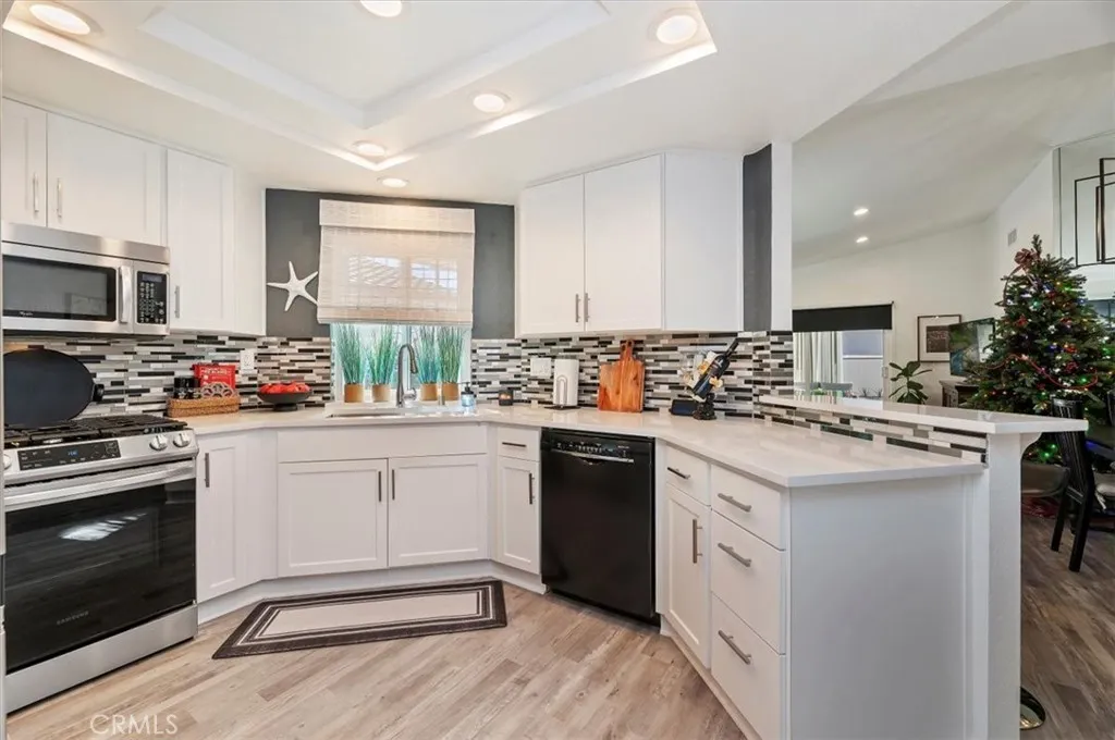 Additional image 57 of 28261 Via Bandita, Menifee, CA 92585