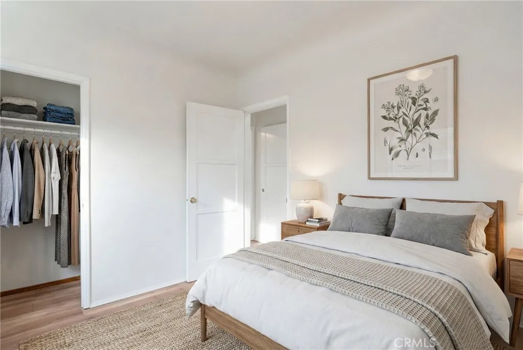 Additional image 51 of 1342 W 161st St, Gardena, CA 90247