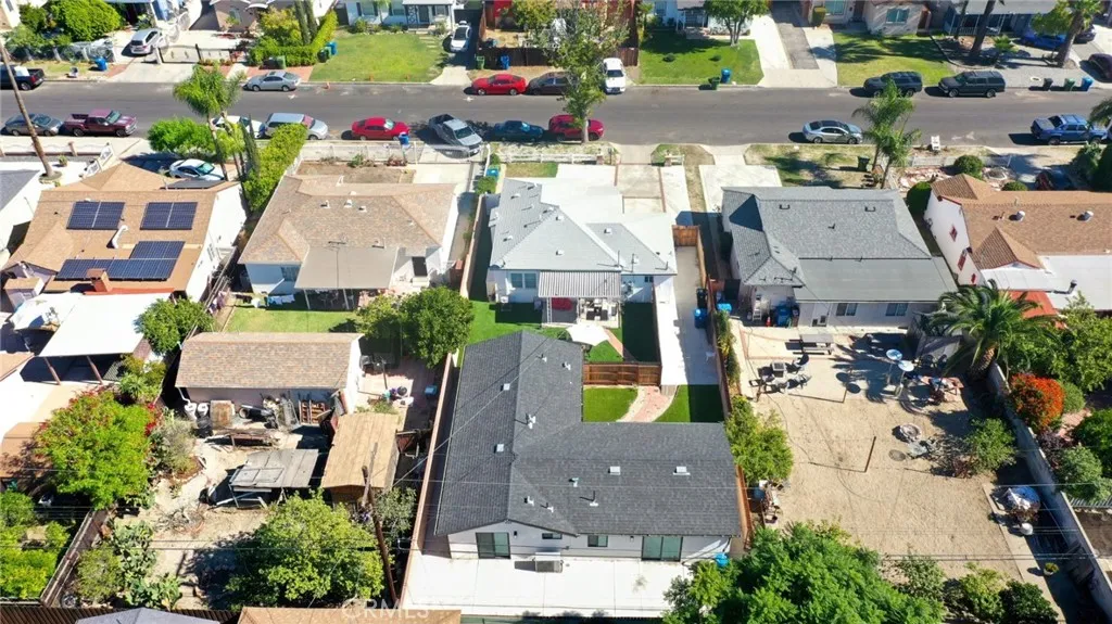 Additional image 97 of 8127 Radford Avenue, North Hollywood, CA 91605