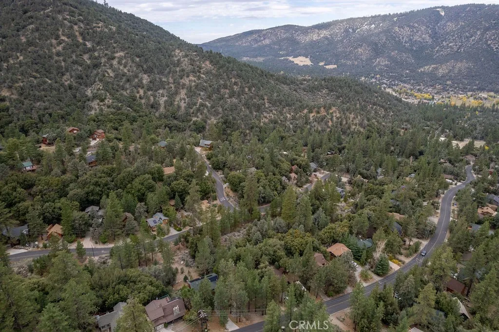 Additional image 42 of 1521 Bernina Drive, Pine Mountain Club, CA 93222