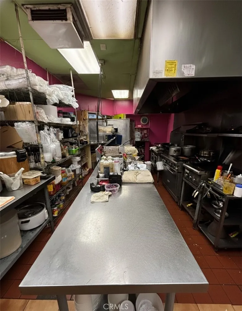 Additional image 34 of , Chatsworth, CA 91311