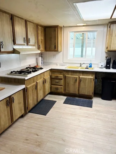 Additional image 11 of 24922 Muirlands Boulevard Unit 57, Lake Forest, CA 92630