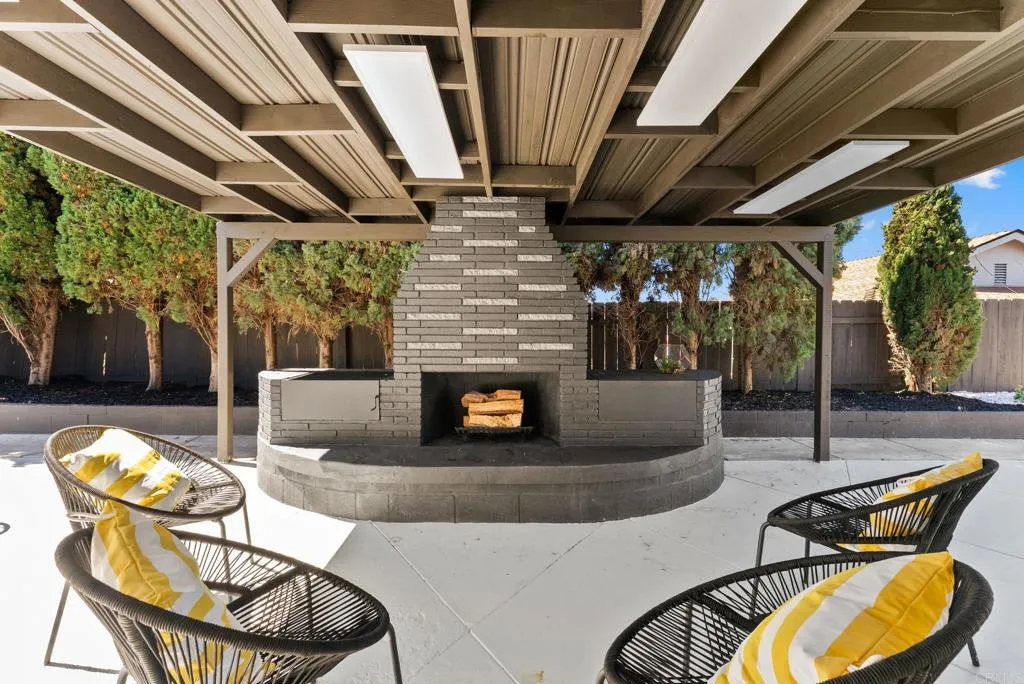 Additional image 7 of 4984 Gaylord Drive, San Diego, CA 92117