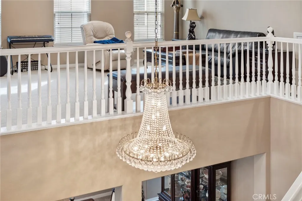 Additional image 51 of 7871 Slate Creek Rd, Eastvale, CA 92880