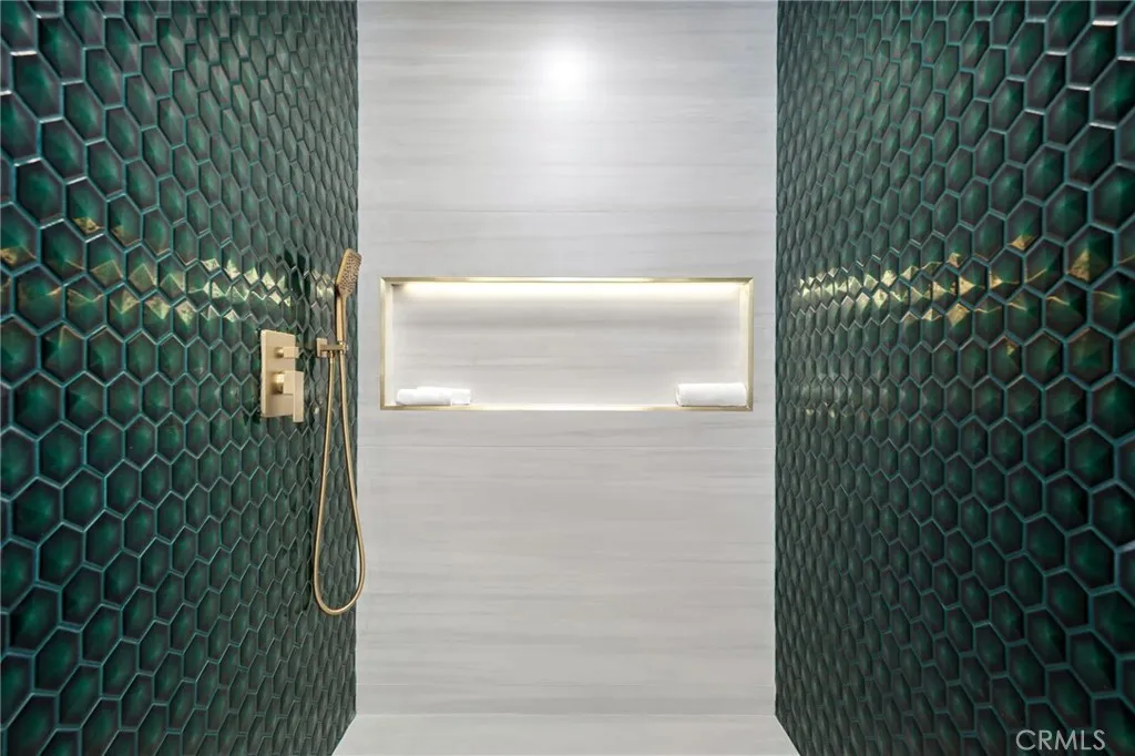 Additional image 88 of 33240 Westchester Drive, Thousand Palms, CA 92276