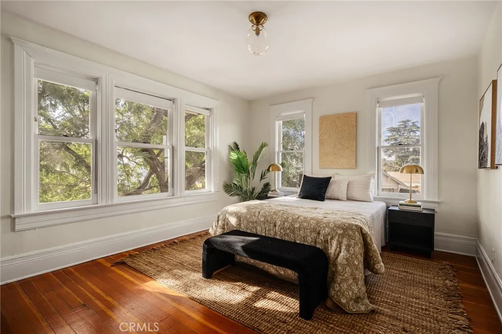 Additional image 30 of 5301 Abbott Place, Los Angeles, CA 90042