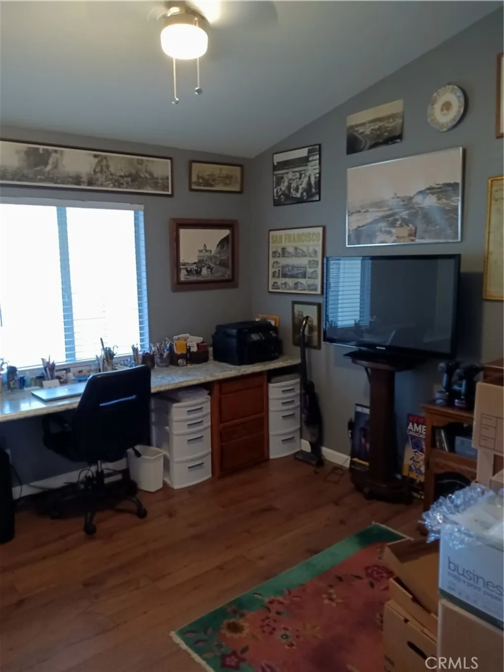 Additional image 21 of 5001 Florida Ave Unit 311, Hemet, CA 92545