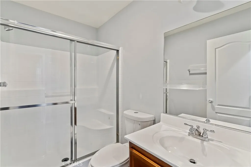 Additional image 17 of 6825 Tahoe Way, Fontana, CA 92336