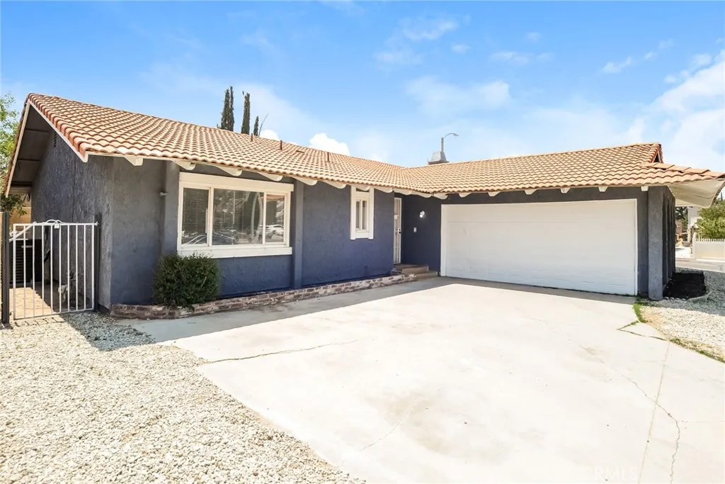 Additional image 17 of 1204 Donatello St, Lancaster, CA 93535