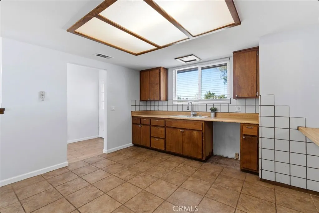 Additional image 54 of 14789 Kimball St, Hesperia, CA 92345