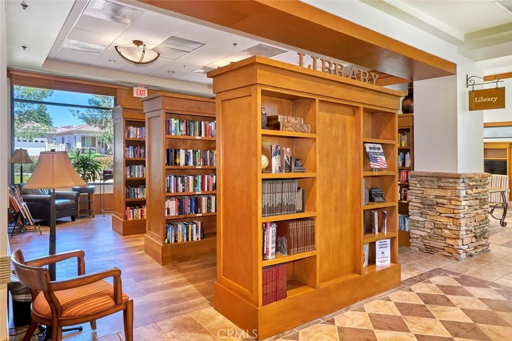 Additional image 112 of 860 Annandale, Beaumont, CA 92223