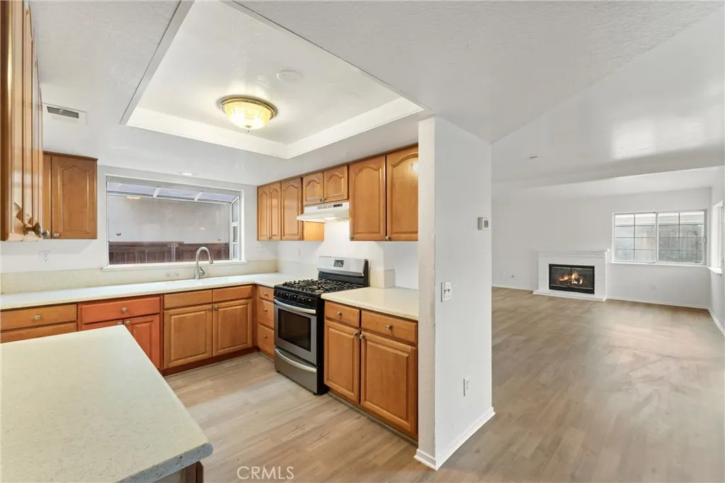 Additional image 14 of 338 Mildred St, Perris, CA 92571