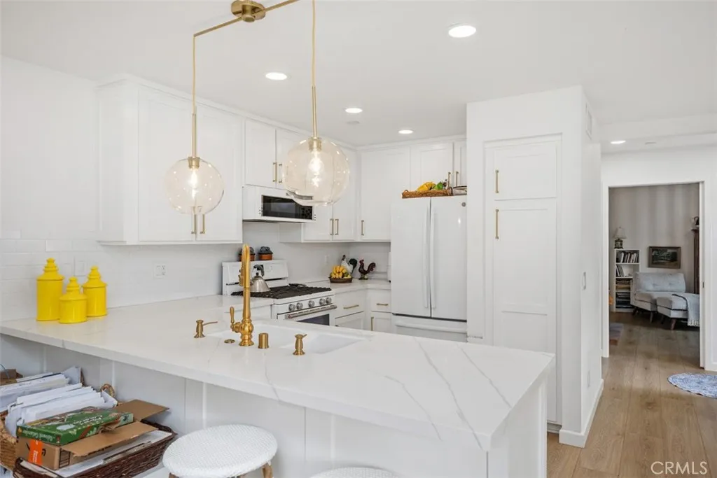 Additional image 14 of 3003 Geraldo, San Clemente, CA 92673