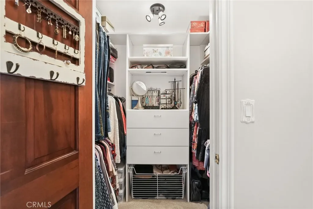 Additional image 34 of 32852 Agua Dulce Canyon Road, Agua Dulce, CA 91390