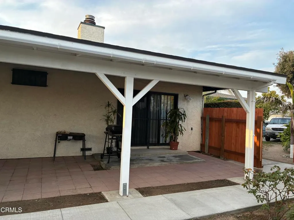 Additional image 7 of 1928 San Benito Street, Oxnard, CA 93033