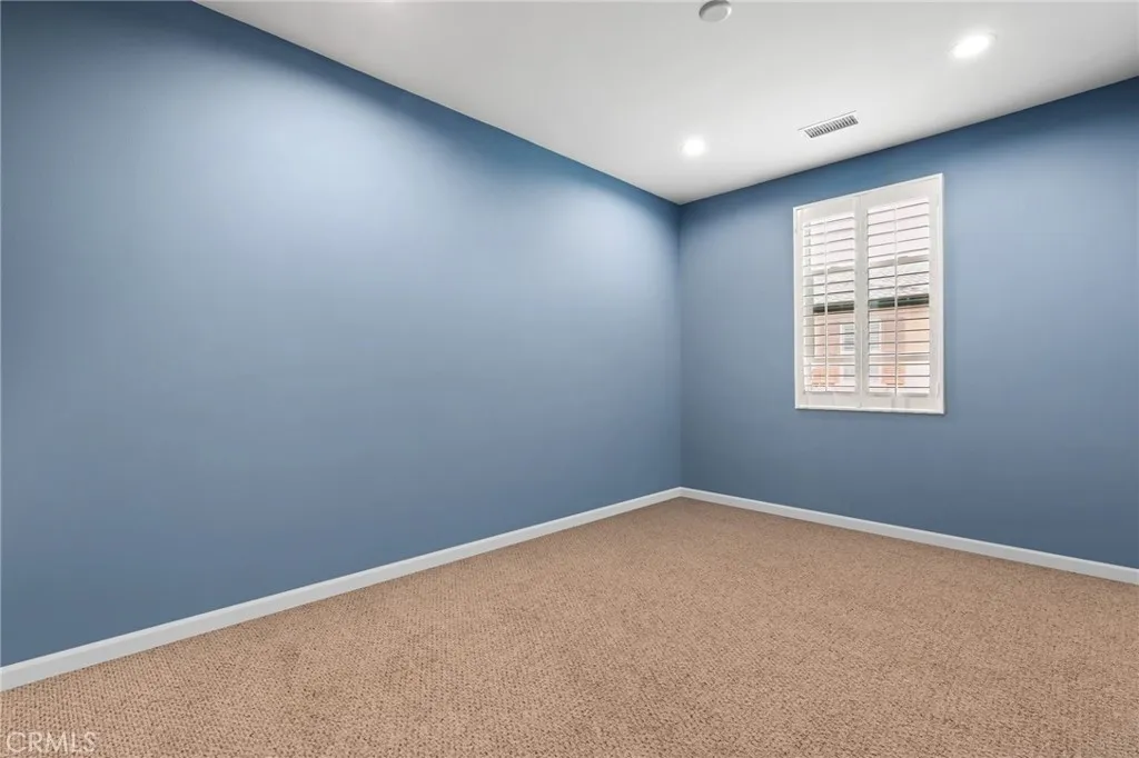 Additional image 61 of 53 Savannah, Lake Forest, CA 92630