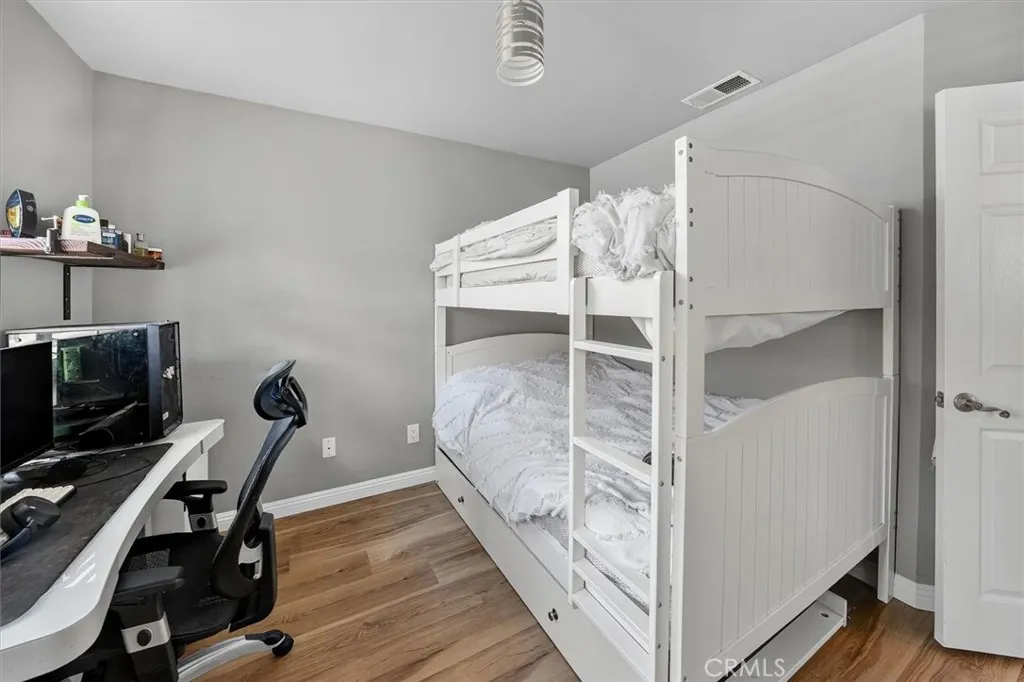 Additional image 26 of 26530 Goldfinch Pl, Canyon Country, CA 91351