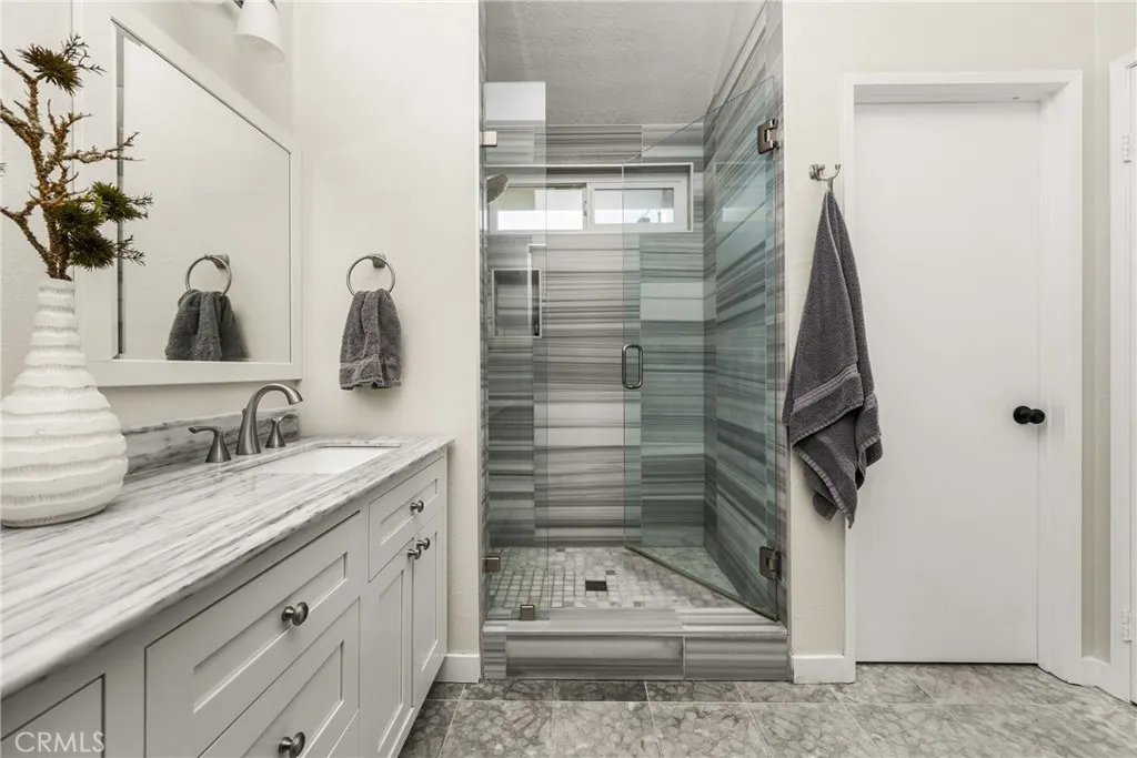 Additional image 96 of 4 Via Felicia, Rancho Santa Margarita, CA 92688