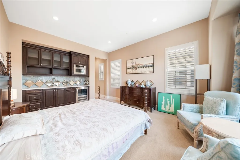 Additional image 70 of 878 N Landa Way, Brea, CA 92821