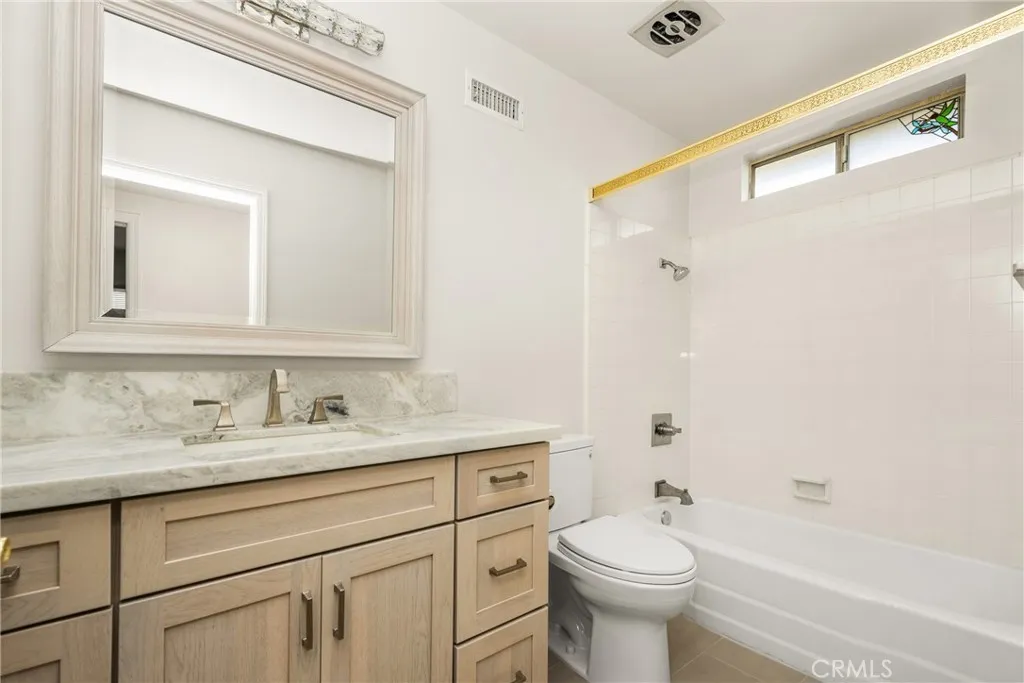 Additional image 78 of 2902 Trenton Avenue, Orange, CA 92867