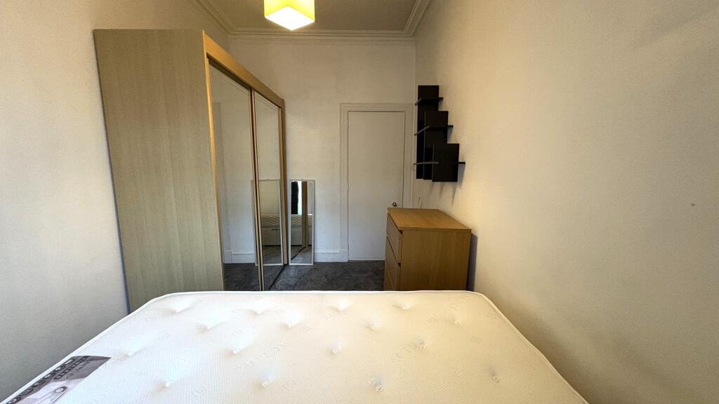 Additional image 3 of Wallfield Crescent, Rosemount, Aberdeen, AB25