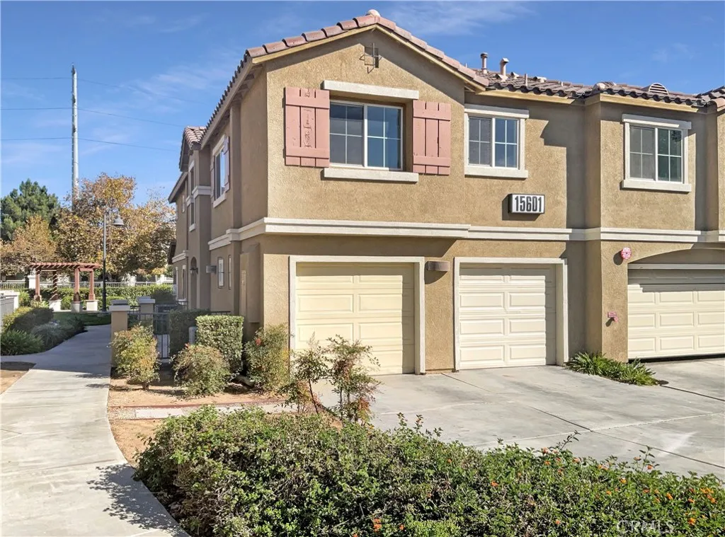 Additional image 8 of 15601 Lasselle Street Unit 10, Moreno Valley, CA 92551