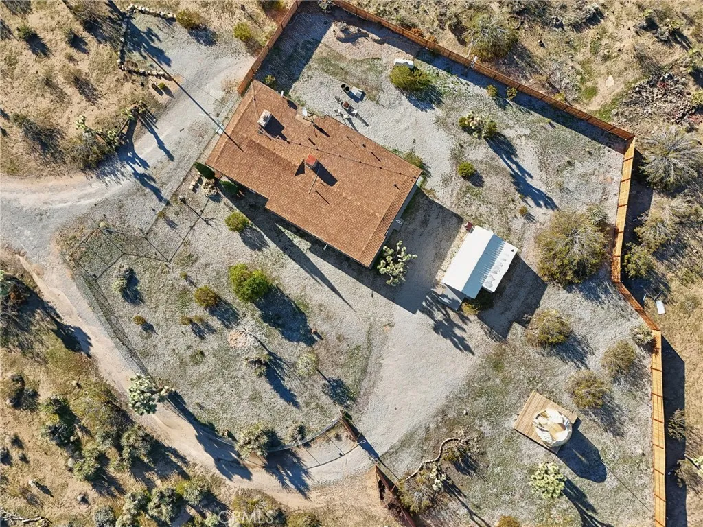 Additional image 56 of 56676 Sunset Drive, Yucca Valley, CA 92284