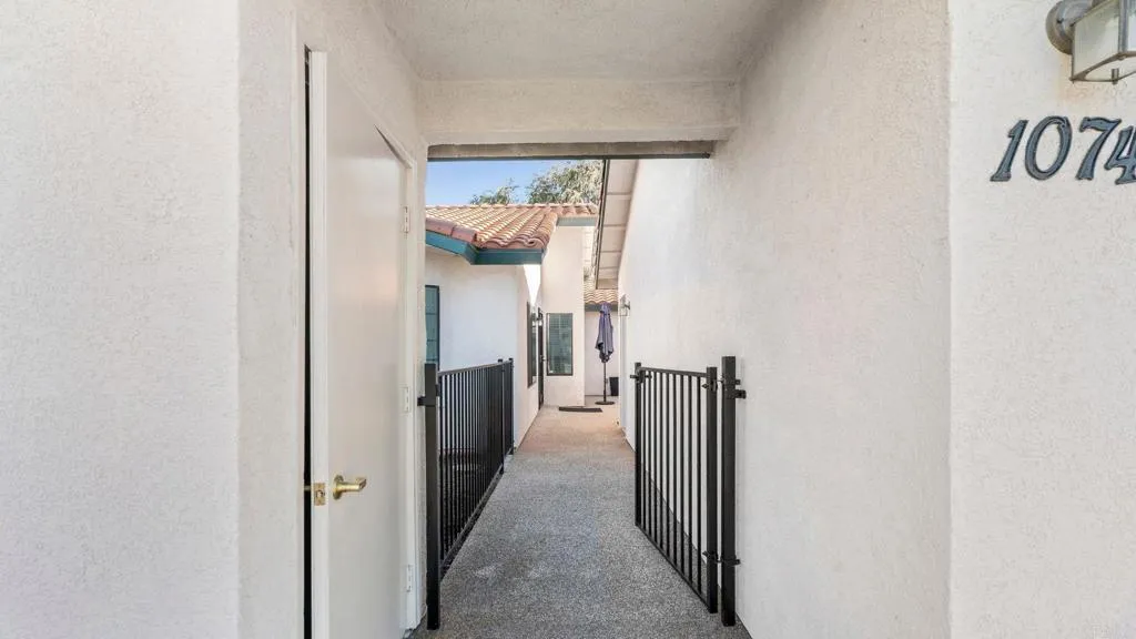 Additional image 56 of 1074 Merrill Circle, Hemet, CA 92545