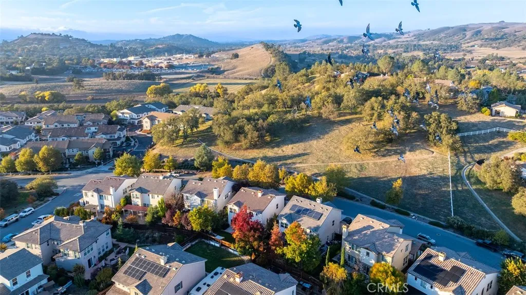 Additional image 81 of 9430 Calle Milano, Atascadero, CA 93422