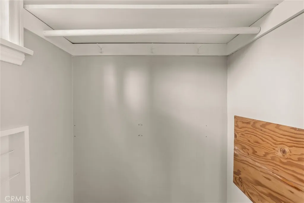 Additional image 17 of 2692 San Francisco Avenue, Long Beach, CA 90806