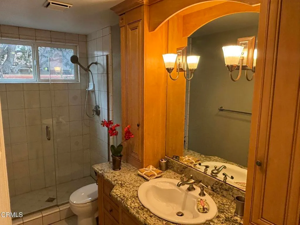 Additional image 79 of 4374 E Autumnmeadow Circle, Moorpark, CA 93021