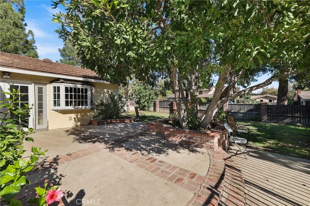 Additional image 38 of 2490 Michigan Dr, Claremont, CA 91711
