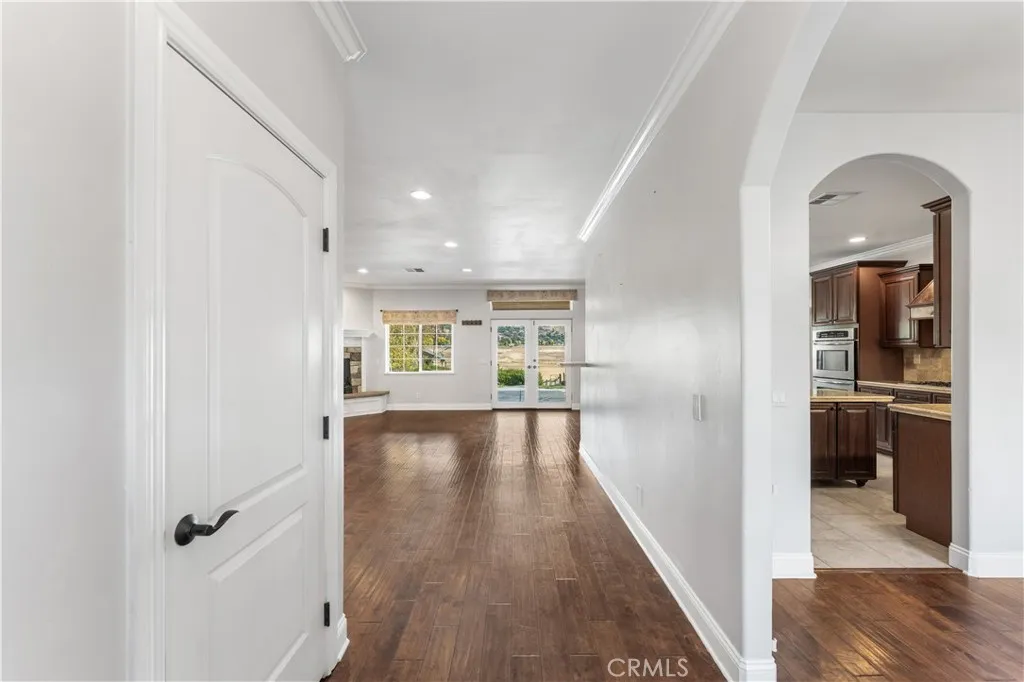 Additional image 4 of 23600 Dart Drive, Tehachapi, CA 93561