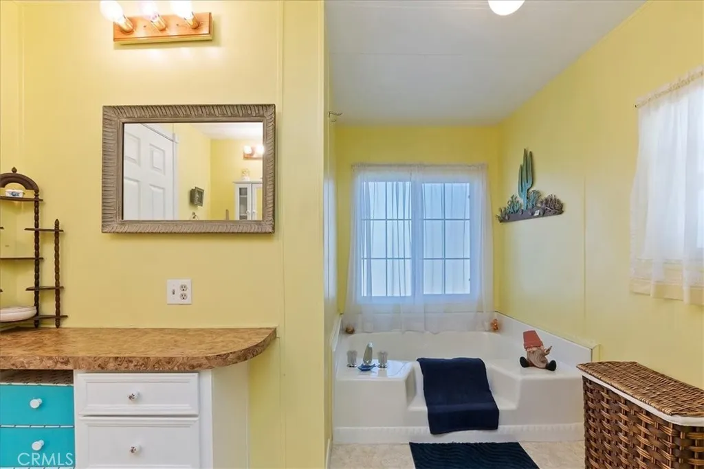 Additional image 62 of 15500 Bubbling Wells Rd Unit 280, Desert Hot Springs, CA 92240