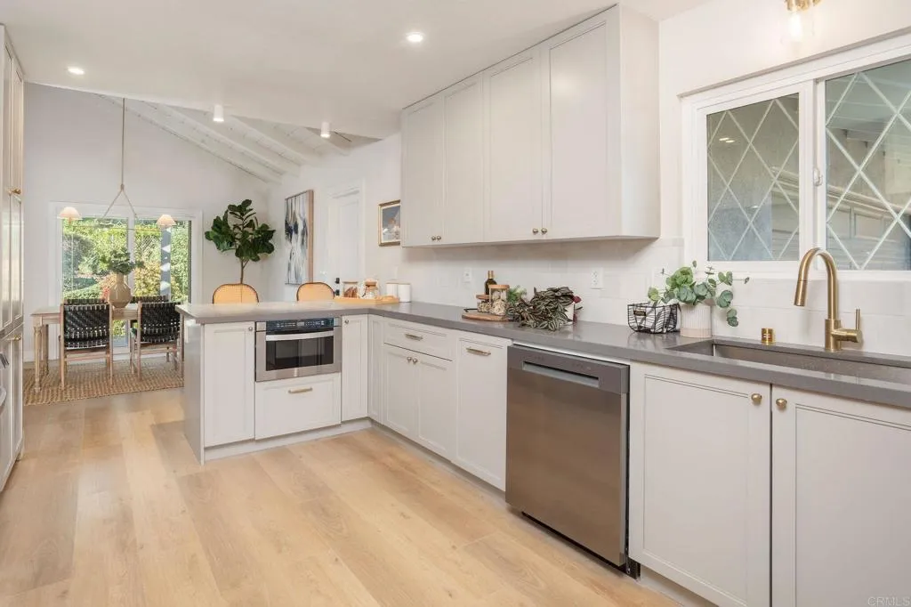 Additional image 37 of 20338 Lake Erie Dr, Walnut, CA 91789