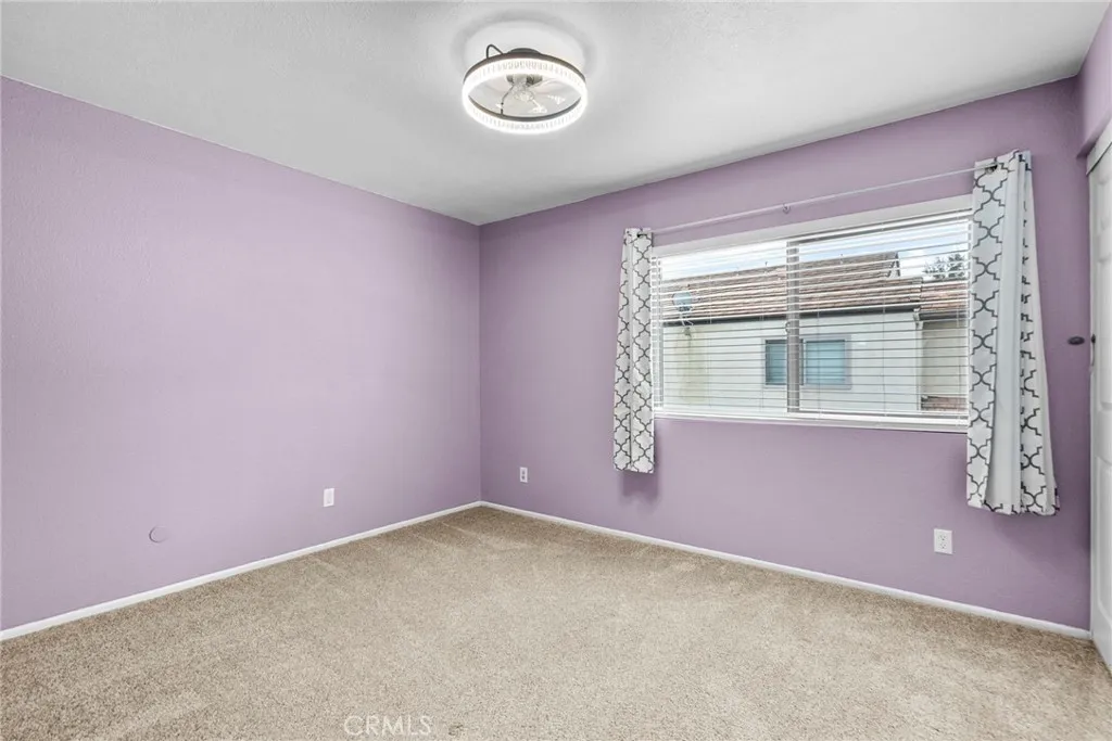 Additional image 21 of 24778 Masters Cup Way, Valencia, CA 91355
