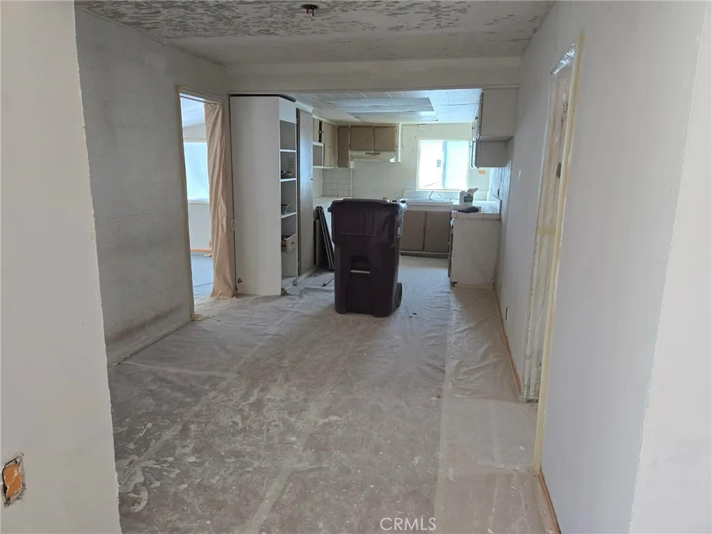 Additional image 12 of 619 Gilman St W, Banning, CA 92220