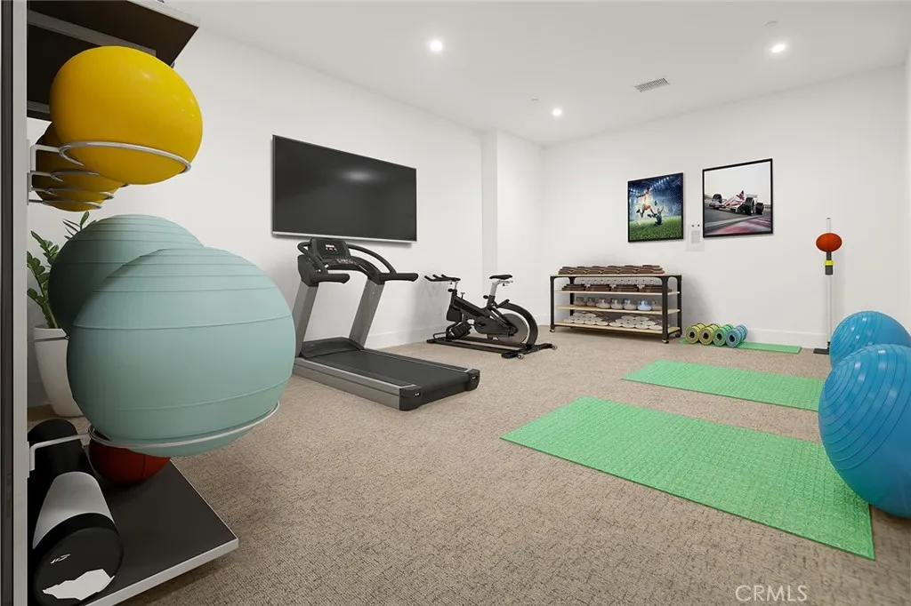 Additional image 24 of 2775 Calbourne Ln, Lake Sherwood, CA 91361