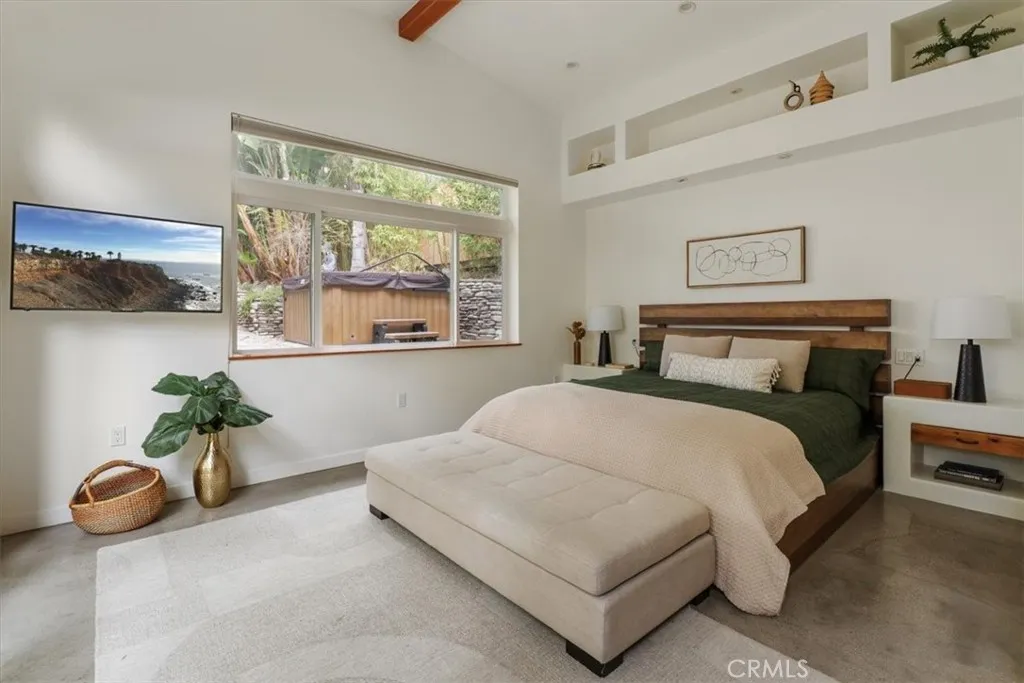 Additional image 60 of 2123 Branden Street, Los Angeles, CA 90026