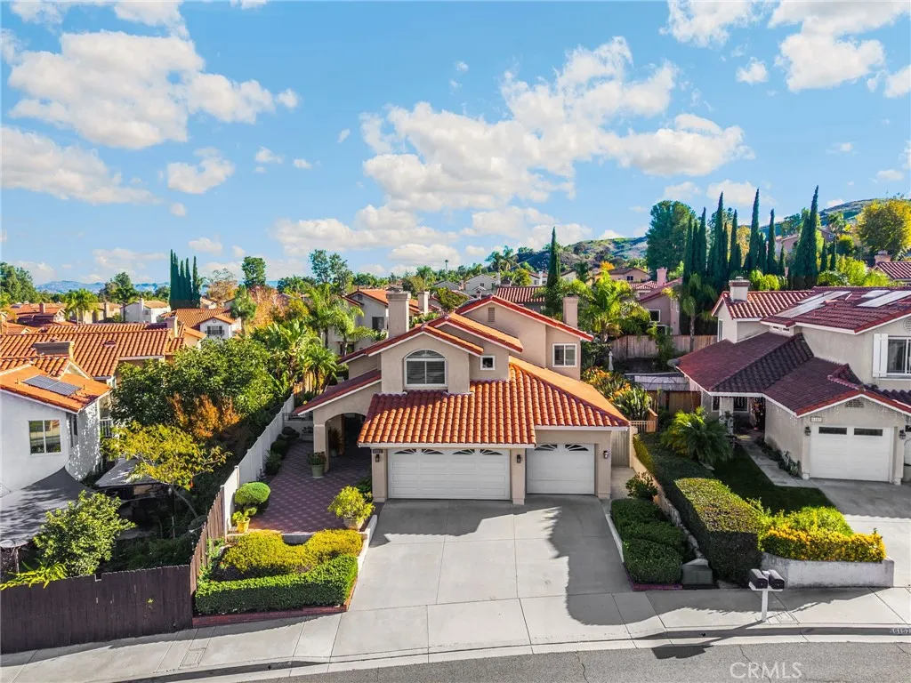 Additional image 112 of 6163 Sevenoaks, Chino Hills, CA 91709