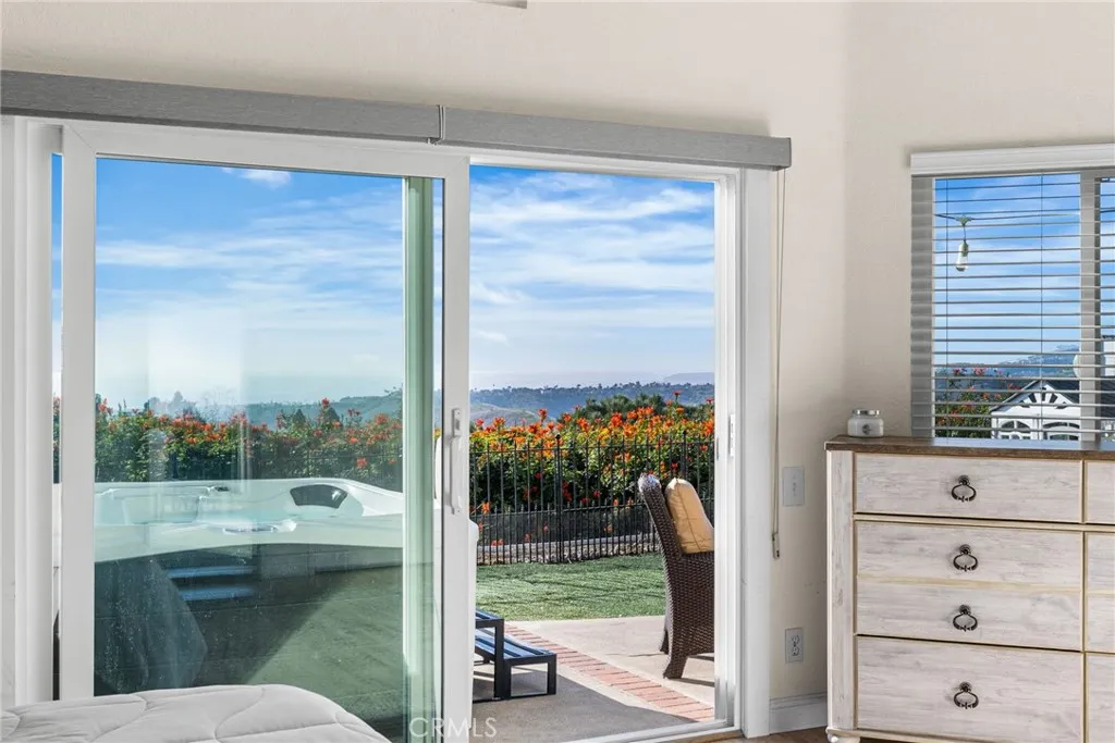 Additional image 62 of 19 Calle Sol Unit 49, San Clemente, CA 92672