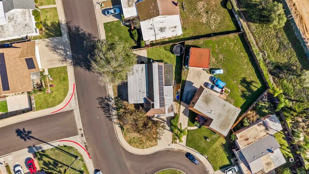 Additional image 86 of 1669 Palomar Drive, San Marcos, CA 92069