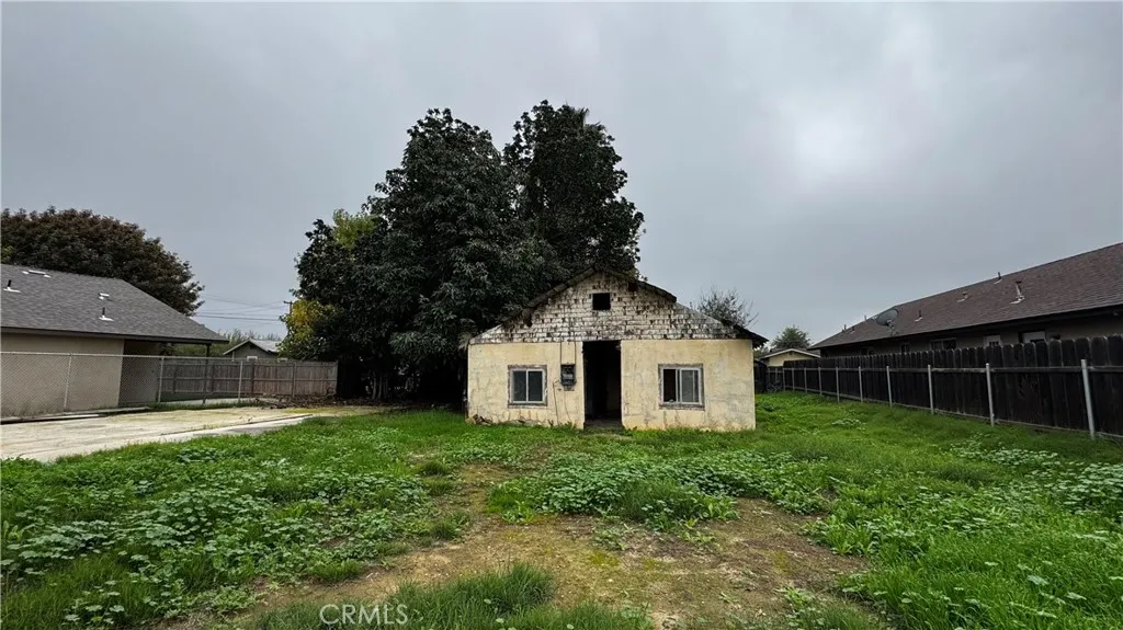 Property image for 3979 Ida St, Merced, CA 95340