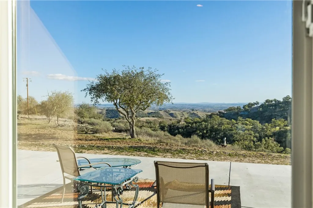 Additional image 88 of 4265 Nickel Creek Road, San Miguel, CA 93451