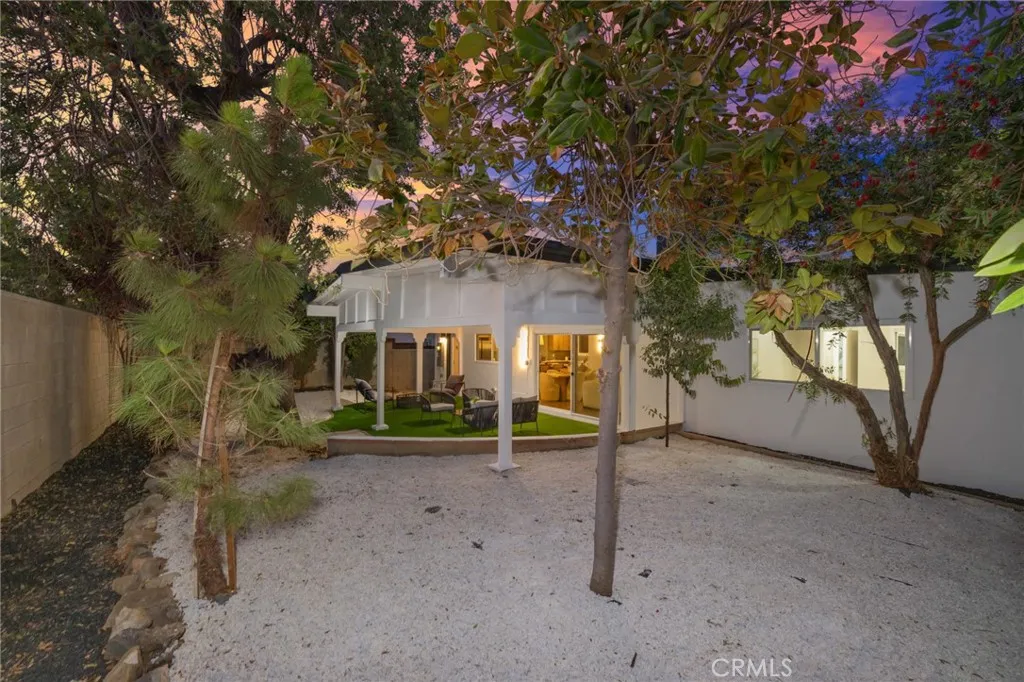 Additional image 75 of 5611 Babbitt, Encino, CA 91316