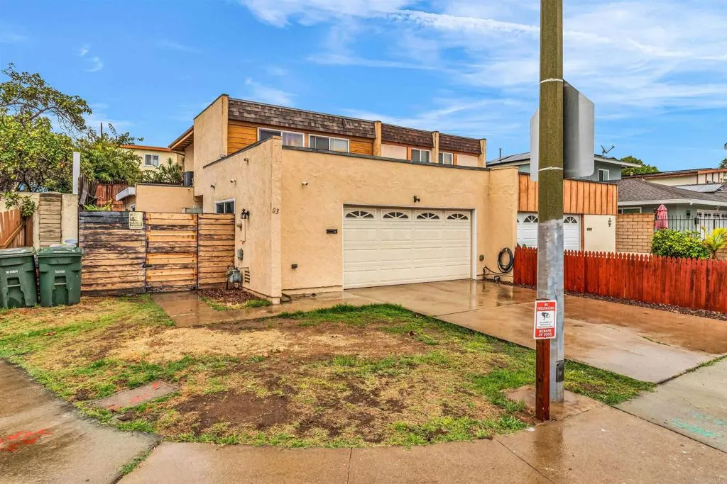 Additional image 53 of 3 Connoley Circle, Chula Vista, CA 91911